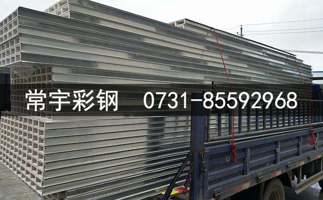 LɳVa(chn)Scmm74.com