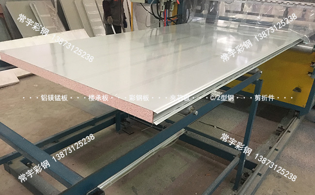 ϲ݊Aо cmm74.com