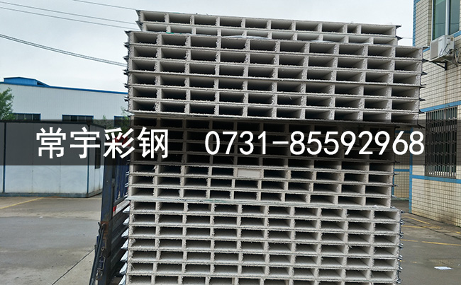 ϲV幫˾ cmm74.com