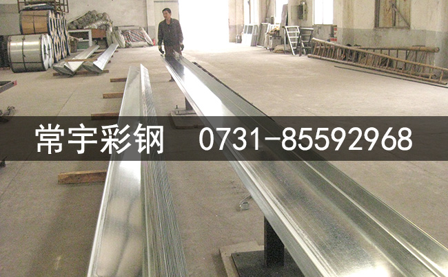 z cmm74.com z䓏S
