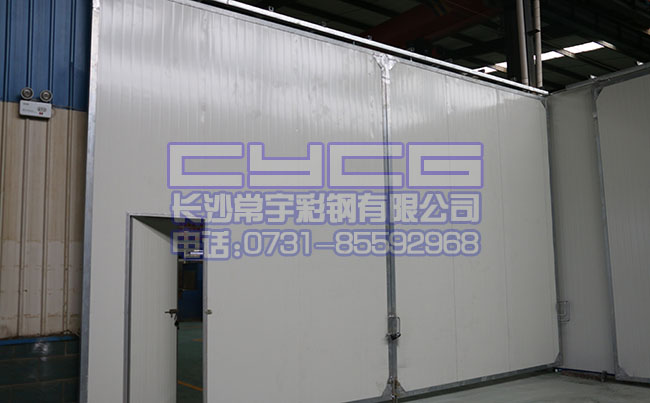 S䓊AоTcmm74.com