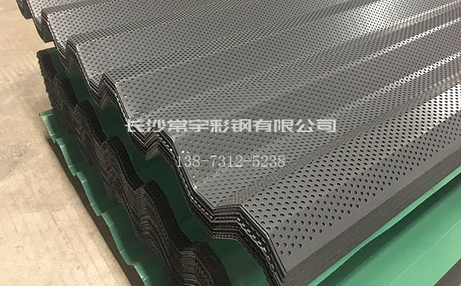 750ʹײcmm74.com