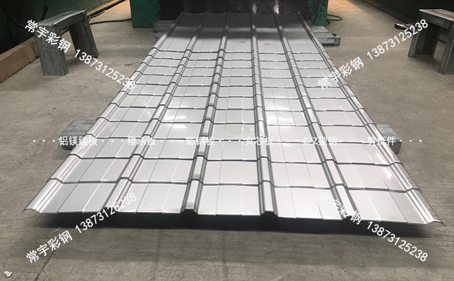 900ͲP cmm74.com