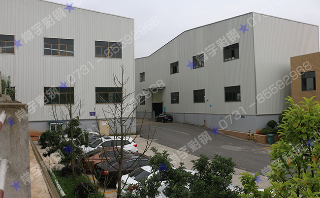 䓽Y(ji)(gu)S cmm74.com