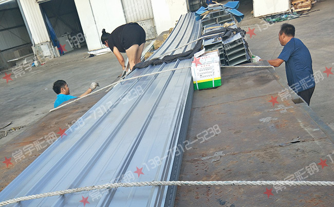 W(wng)XViW(wng)cmm74.com