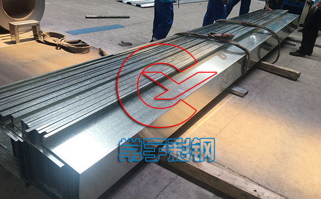 \\ǳа塢\c\zXVi塢ֱi߅ 